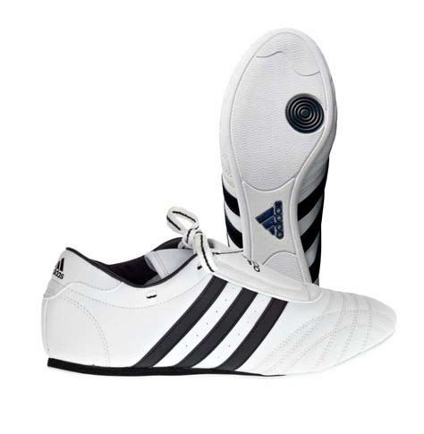 adidas SM II Schuhe 